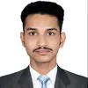 AKASH KOTIAN
