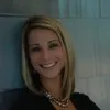 Amanda Holley