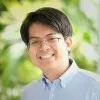 Hanz Carlo Quijano