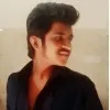 Ridhvi Sai Kasam