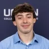 Trevor Izzo