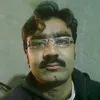 Ghulam Murtaza