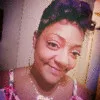 Takisha Johnson