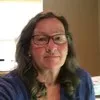 Janet Dunn