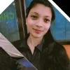 Anjali Kumari Rauth