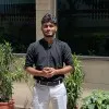 Danish Shah