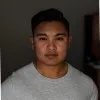 Chad Reyes