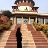 Muskan Tyagi