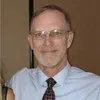 Dan Saunders