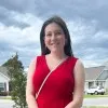 Destiny DeLarye