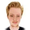 Chris Nelson