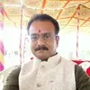 HEMANT PARIKH