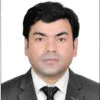 Mohammed Aslam Ahmad