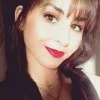 Melissa Yahiaoui