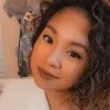 Martha Francisco