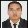 JOSE ALONSO CANTO CRUZ