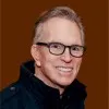 Dave Gilmore