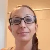 Brittany