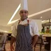 Raj kumar