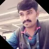 Vinod Kumar