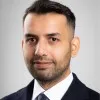 Ahsan Butt
