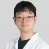 Chi Chen