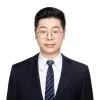 Wenzheng Guo
