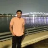 Avinash Kumar