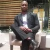 okunade phil