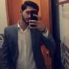 Humza Akram