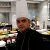 Pradeep singh Kaintura
