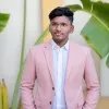 Swaraj Ranmal