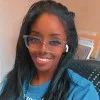 Asha Shideh