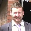 Patrick OSullivan