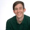 Alex Seeley
