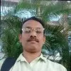 Ramchandra Gosavi