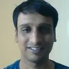 Mohit Agarwal