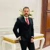 Mohamed El Orfaly