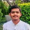 chinmay gandhi
