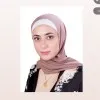Rania Mansour