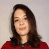 Anna Silvia Salzano