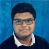 Nikhil Nair