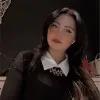 sevgi öksüz