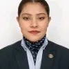 SEMANTI BHOWMIK