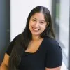 Sukhmani Kalia