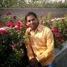 Sridhar Koduri