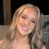 Kalie Mason