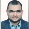 Yasser Al