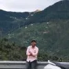 Mayank Sharma