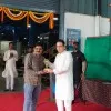Santosh Kamble
